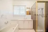 11 Vizard Street, Dandenong, Vic 3175-Image