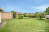 11 Vizard Street, Dandenong, Vic 3175-Image