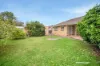 11 Vizard Street, Dandenong, Vic 3175-Image