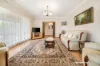 11 Vizard Street, Dandenong, Vic 3175-Image