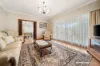 11 Vizard Street, Dandenong, Vic 3175-Image