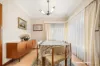 11 Vizard Street, Dandenong, Vic 3175-Image