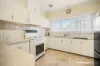 11 Vizard Street, Dandenong, Vic 3175-Image