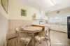 11 Vizard Street, Dandenong, Vic 3175-Image