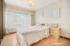 11 Vizard Street, Dandenong, Vic 3175-Image