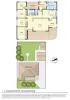 11 Vizard Street, Dandenong, Vic 3175-Floorplan