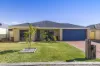 11 Vlasich Road, Byford, WA 6122