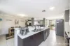 11 Vlasich Road, Byford, WA 6122-Image