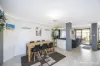 11 Vlasich Road, Byford, WA 6122-Image