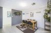 11 Vlasich Road, Byford, WA 6122-Image