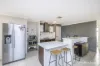 11 Vlasich Road, Byford, WA 6122-Image