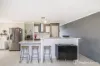 11 Vlasich Road, Byford, WA 6122-Image