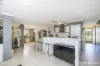11 Vlasich Road, Byford, WA 6122-Image