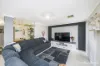 11 Vlasich Road, Byford, WA 6122-Image