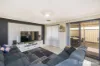 11 Vlasich Road, Byford, WA 6122-Image