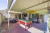 11 Vlasich Road, Byford, WA 6122-Image