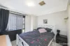 11 Vlasich Road, Byford, WA 6122-Image