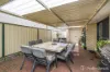 11 Vlasich Road, Byford, WA 6122-Image