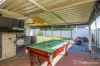 11 Vlasich Road, Byford, WA 6122-Image