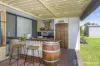 11 Vlasich Road, Byford, WA 6122-Image