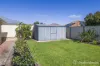 11 Vlasich Road, Byford, WA 6122-Image