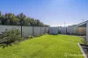 11 Vlasich Road, Byford, WA 6122-Image