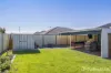 11 Vlasich Road, Byford, WA 6122-Image