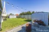 11 Vlasich Road, Byford, WA 6122-Image