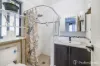 11 Vlasich Road, Byford, WA 6122-Image