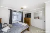 11 Vlasich Road, Byford, WA 6122-Image