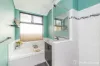 11 Vlasich Road, Byford, WA 6122-Image