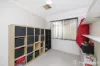 11 Vlasich Road, Byford, WA 6122-Image