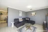 11 Vlasich Road, Byford, WA 6122-Image