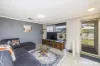 11 Vlasich Road, Byford, WA 6122-Image