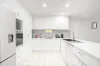 11 Volans Place, Erskine Park, NSW 2759