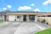 11 Volans Place, Erskine Park, NSW 2759