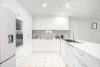 11 Volans Place, Erskine Park, NSW 2759-Image