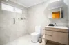 11 Volans Place, Erskine Park, NSW 2759-Image