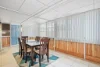 11 Volans Place, Erskine Park, NSW 2759-Image