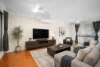 11 Volans Place, Erskine Park, NSW 2759-Image