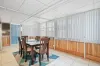 11 Volans Place, Erskine Park, NSW 2759-Image