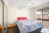 11 Volans Place, Erskine Park, NSW 2759-Image