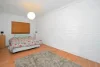 11 Volans Place, Erskine Park, NSW 2759-Image