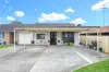 11 Volans Place, Erskine Park, NSW 2759-Image