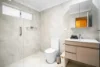 11 Volans Place, Erskine Park, NSW 2759-Image