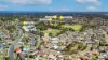 11 Volans Place, Erskine Park, NSW 2759-Image