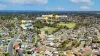 11 Volans Place, Erskine Park, NSW 2759-Image