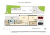 11 Volans Place, Erskine Park, NSW 2759-Floorplan