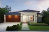 11 Vondel Avenue, Tarneit, Vic 3029