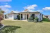 11 Voss Court, Millbank, Qld 4670